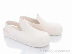 Violeta W402-2 white, 120.00, 8, 36-41
