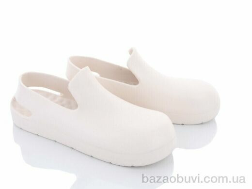 Violeta W402-2 white, 120.00, 8, 36-41