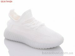 QQ shoes 021-1, 430.00, 8, 36-41
