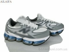 Ailaifa B102-2, 28.00, 8, 36-41