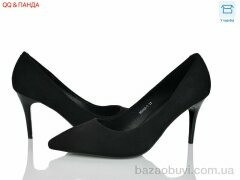 QQ&Панда QQ102-1, 590.00, 6, 36-40