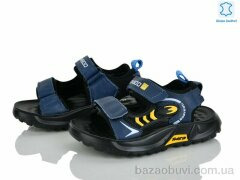 Xifa kids XF01-T2476-2B, 380.00, 8, 26-30