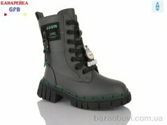 GFB-Канарейка Y7202-6, 280.00, 8, 26-31