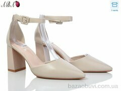 Aba Y1ABA02-4, 540.00, 8, 36-40