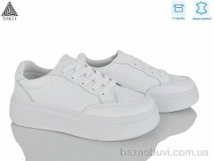 STILLI Group AB50 шкіра, 490.00, 8, 36-41