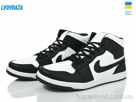 Lvovbaza Roksol K101 демі, 500.00, 8, 40-45