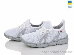 Prime-Opt READY STEADY 501-161, 270.00, 8, 25-32