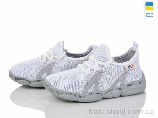 Prime-Opt READY STEADY 501-161, 270.00, 8, 25-32