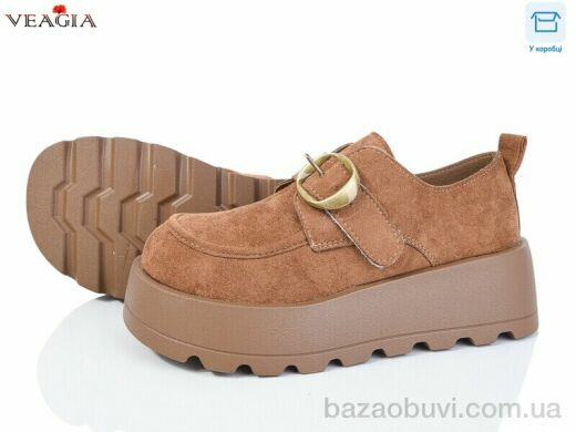 Veagia-ADA Z9010-2, 590.00, 8, 36-40