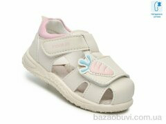 TOM.M T68036D, 410.00, 8, 18-23