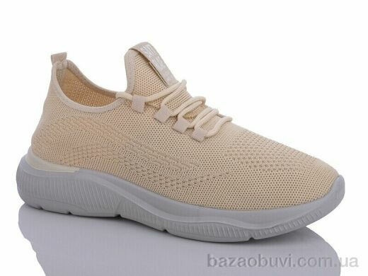 Xifa 800-04-068, 420.00, 8, 40-45