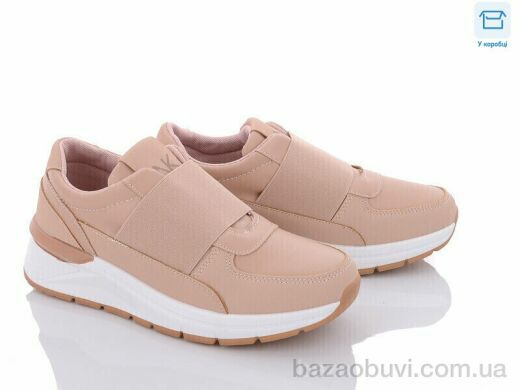 Захар-Gold AO836-3, 280.00, 8, 36-41