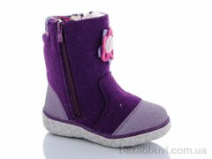 LiBang 9430C-23, 270.00, 8, 27-32