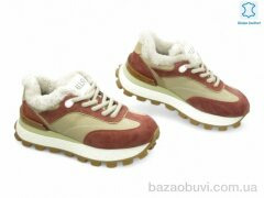 Allshoes 191372, 26.10, 8, 36-40