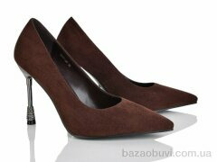 Lino Marano T077-13F, 22.00, 6, 35-40