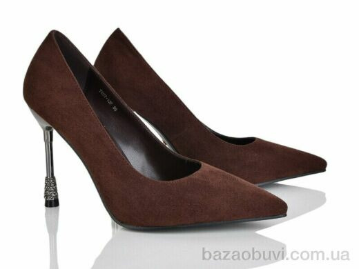 Lino Marano T077-13F, 22.00, 6, 35-40