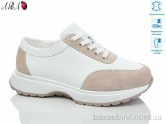 Aba A9ABA6-6, 550.00, 8, 36-41