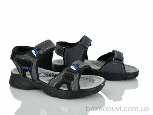 Xifa kids XF01-L523-3D, 380.00, 8, 32-37