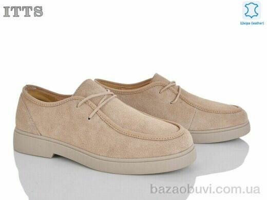 ITTS 172-5, 22.00, 6, 36-41