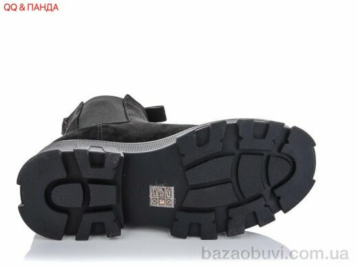 QQ shoes A92-1, 730.00, 8, 36-41