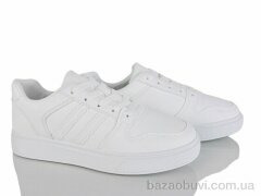 Бабочка-Mengfuna-AESD 241-9, 390.00, 8, 36-41