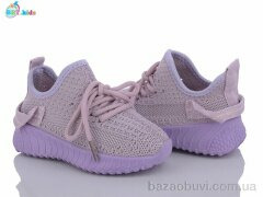 BBT F81-1-13, 210.00, 12, 20-25