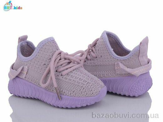 BBT F81-1-13, 210.00, 12, 20-25