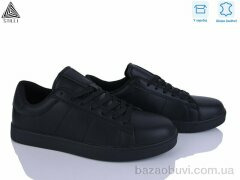 STILLI Group L190-4 шкіра, 790.00, 8, 41-45