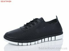 QQ shoes L48, 380.00, 8, 36-41