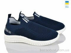 Favorit K304 синій, 150.00, 12, 31-36