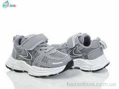 BBT H511-1-5, 395.00, 8, 21-26