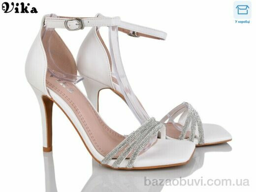 Vika 78-32, 750.00, 6, 36-40