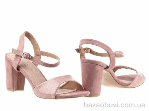 Prime-Opt Prime 152386 пудра, 187.00, 8, 36-41