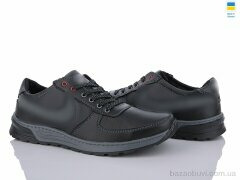 Lvovbaza Cardinal 136 кз.сп, 400.00, 8, 40-45