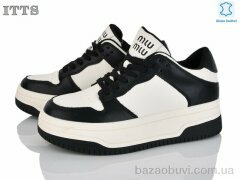 ITTS S951-E, 870.00, 6, 36-41