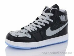 Pet A2029-6, 650.00, 8, 40-45