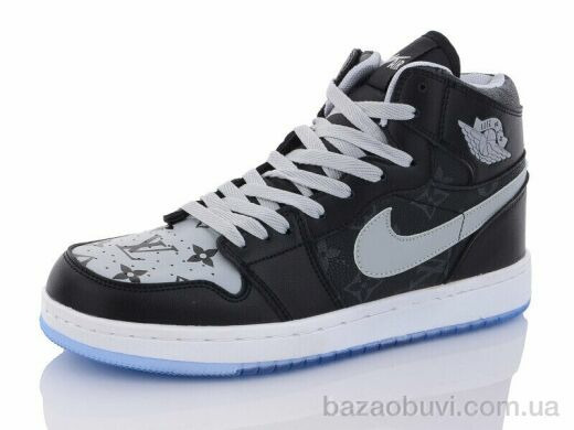 Pet A2029-6, 650.00, 8, 40-45