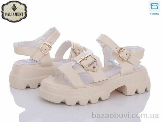 PALIAMENT W32-3, 460.00, 8, 32-37