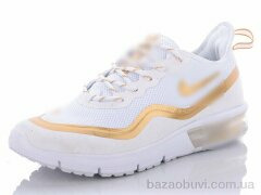 Pet A2019-16, 600.00, 8, 41-46