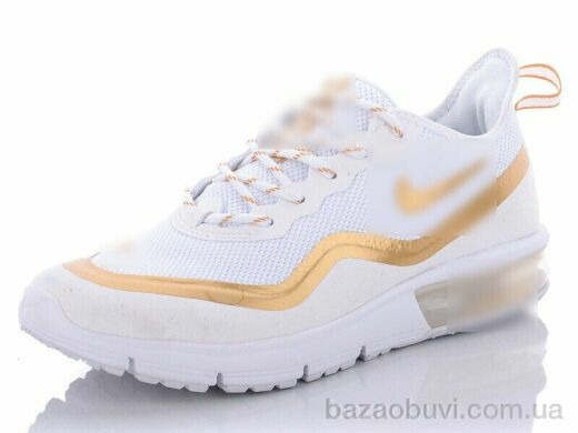 Pet A2019-16, 600.00, 8, 41-46