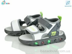 BBT L609-2-5 LED, 375.00, 8, 26-31