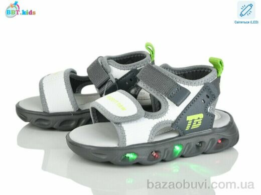 BBT L609-2-5 LED, 375.00, 8, 26-31