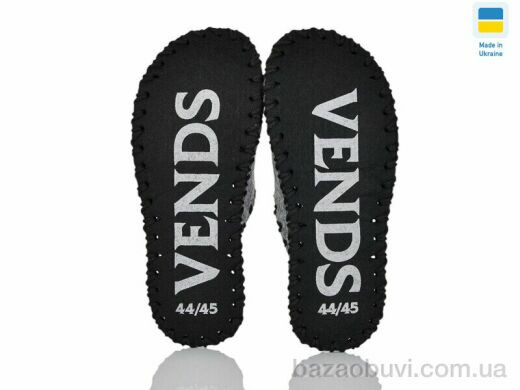 Active 358M сірий, 180.00, 9, 40-45