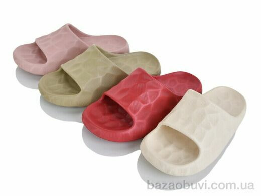 JH-ЯН 5632 mix, 230.00, 12, 36-41