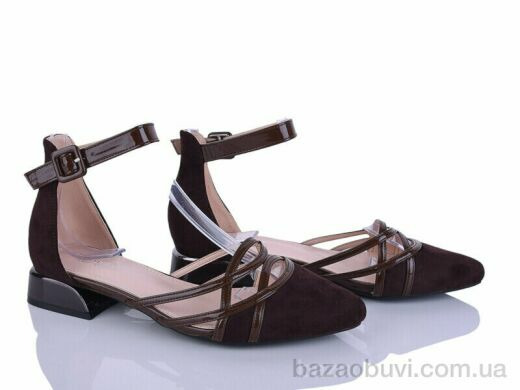 Бабочка-Mengfuna-AESD 66169-175, 620.00, 6, 36-40