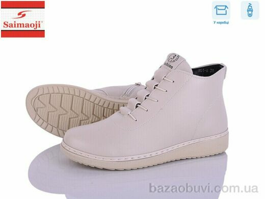 Saimaoji K01-5, 580.00, 8, 37-42