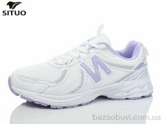 Situo 8866-9, 730.00, 8, 36-41