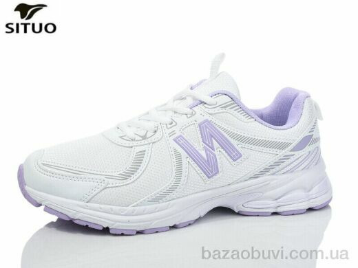 Situo 8866-9, 730.00, 8, 36-41