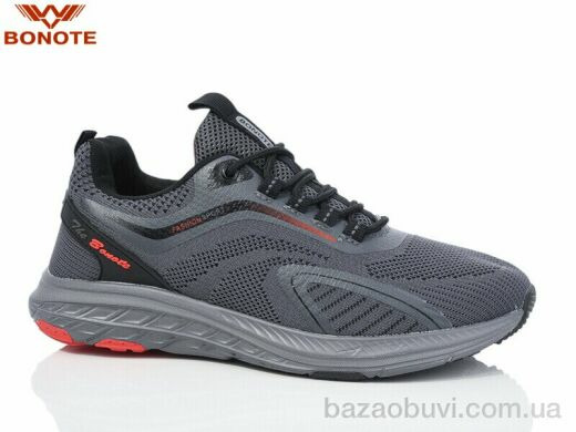 Bonote A9080-4, 600.00, 8, 41-46