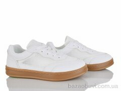 Loretta K531-1, 500.00, 8, 36-41